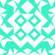 avatar of user2129038
