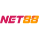 Foto del perfil de Net88