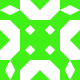 MarkC Avatar
