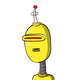 bano0