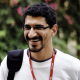 hjsblogger Avatar