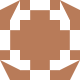 Rand Avatar