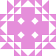 Loci Avatar