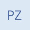 Petr Zaika profile picture