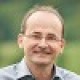 erhard.siegl@gepardec.com