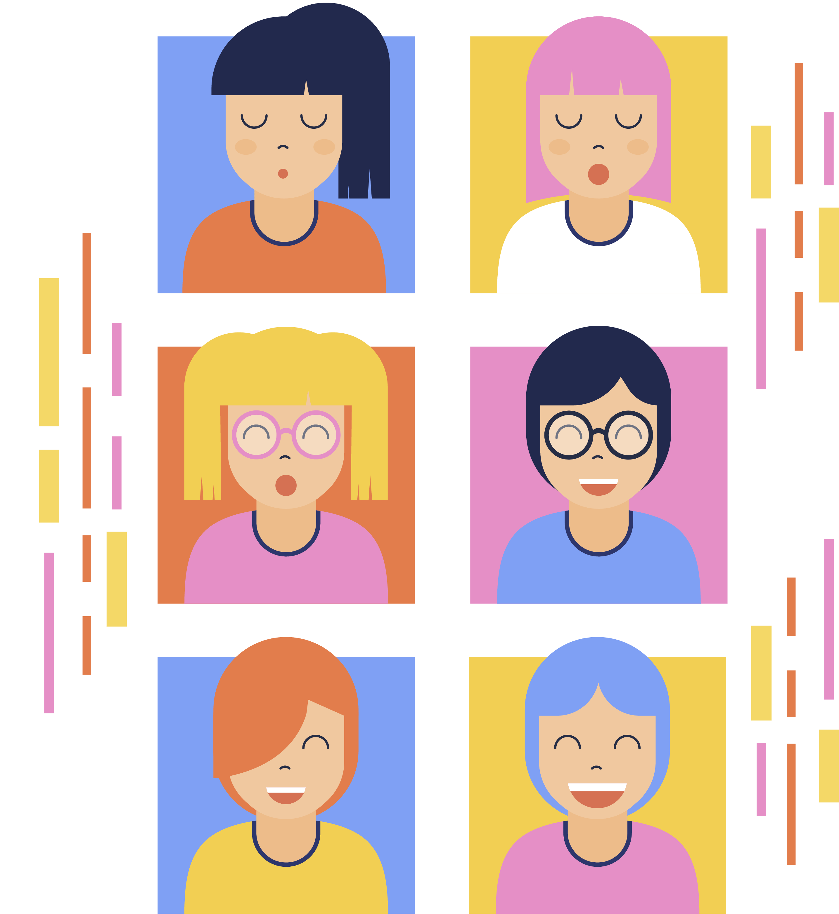 Галя Стефанова's avatar