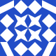user828061 Avatar