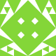 Ezony Avatar