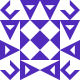 cmz Avatar