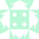 user4478 Avatar