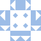 Oshkosher Avatar