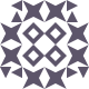 user16402129 Avatar