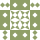 user373614 Avatar