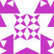 zrc210 Avatar