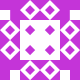 vicolored Avatar