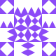 WetWer Avatar