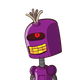 murmadon54