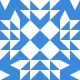 t_n Avatar