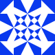 gsdev Avatar