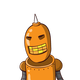 wvozmnnh40