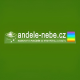 andele-nebe's user avatar