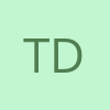 Timofey Drozdov profile picture