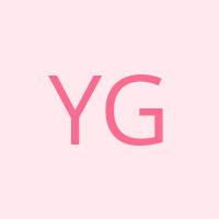 Youssef Gamal