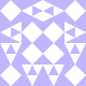 sans0909 Avatar