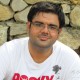 Basim Majeed Avatar