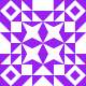 TrewTzu Avatar
