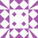 Tmfwang Avatar