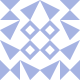 icad Avatar