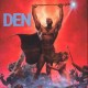 denstar