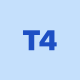 Profile picture of togel online 4d