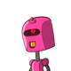 talkisexpensive