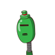 spam00100