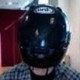 Tommy Avatar