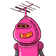 jrodriman10