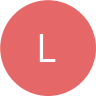 Profile picture of lane.roggensack