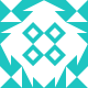 jgreen Avatar