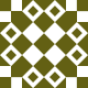 user206334 Avatar