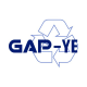 gap-ye avatar