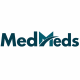 medmeds