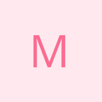 Margarete ( Meg) Viera