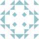 Fifth-Edition Avatar