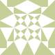Mani Avatar