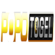 popotogelgacor