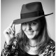 jplesnik@redhat.com