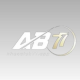nhacaiab77app