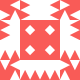 Ryderpro Avatar